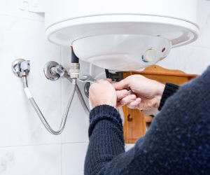 About Septic Pumping Service Colona, IL